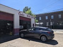 Cooke's Brake Services - Photo 6 - Car repair in Portland, OR, Portland
