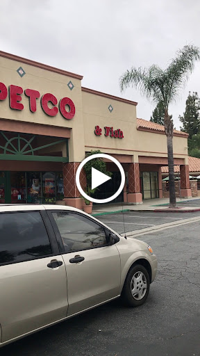 Pet Supply Store «Petco Animal Supplies», reviews and photos, 1050 W Covina Pkwy, West Covina, CA 91790, USA