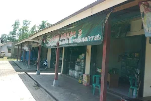 Pasar Taman Negeri image