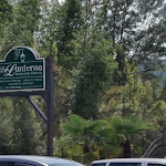 Photo n°12 de l'avis de Patrizia.o fait le 05/09/2021 à 12:53 sur le  Ristorante La Lanterna Di Daniele Tullio à Gallinaro