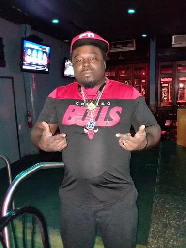 Night Club «Club 152», reviews and photos, 152 Beale St #1, Memphis, TN 38103, USA