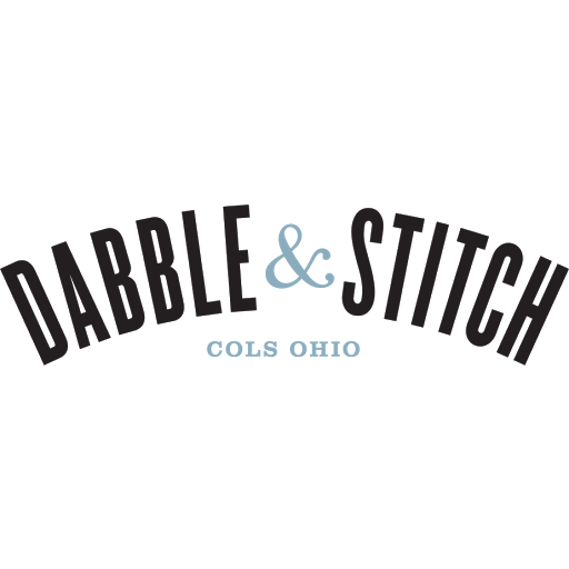 Fabric Store «Dabble & Stitch», reviews and photos, 211 E Arcadia Ave, Columbus, OH 43202, USA