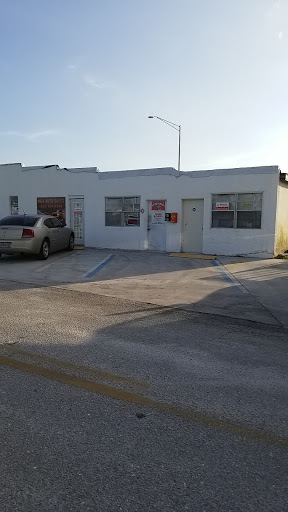 Auto Parts Store «Advance Auto Parts», reviews and photos, 815 NW Park St, Okeechobee, FL 34972, USA