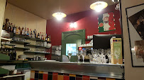 Atmosphère du Restaurant italien Don Camillo à Roanne - n°13