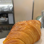 Photo n°1 de l'avis de Pietro.p fait le 13/10/2021 à 12:34 sur le  Bar Recine Velletri Castelli Romani à Velletri