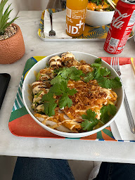 Photo n°50 de PokéPonot à Le Puy-en-Velay ()