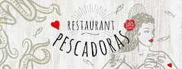 Photos du propriétaire du Restaurant Pescadoras à Torreilles - n°12