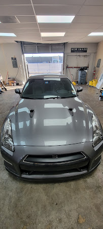 New Image Autosports - Photo 8 - Car repair in Arlington, TX, Arlington