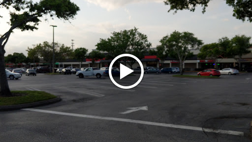 Grocery Store «Winn-Dixie», reviews and photos, 281 SW Port St Lucie Blvd, Port St Lucie, FL 34984, USA