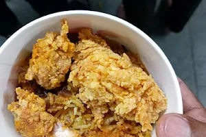 KFC Attibele Bangalore image