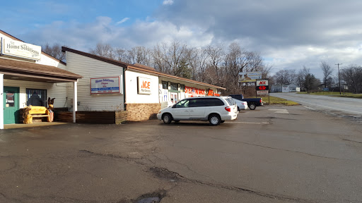 Hardware Store «Stetson Brothers Ace Hardware», reviews and photos, 10730 W Main St, North East, PA 16428, USA