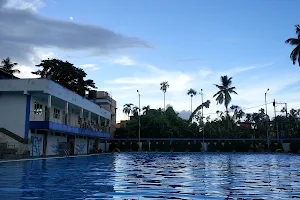 District Swimming Pool, Baruipur image