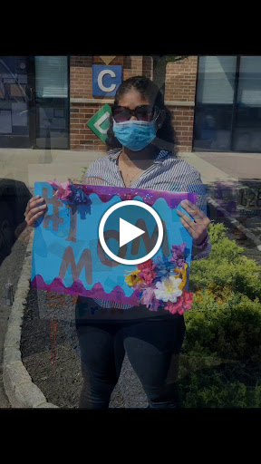 Day Care Center «The Learning Experience», reviews and photos, 1624 Stelton Rd, Piscataway Township, NJ 08854, USA