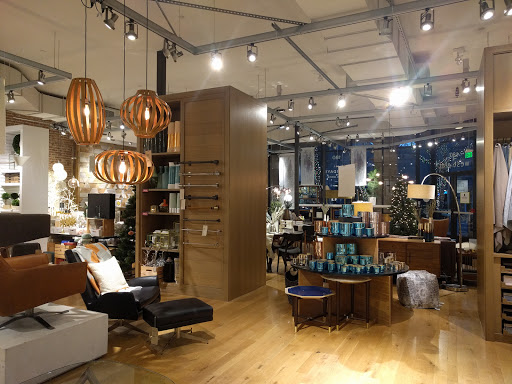 Furniture Store «west elm», reviews and photos, 180 University Ave, Palo Alto, CA 94301, USA