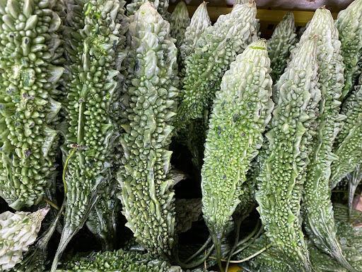 Grocery Store «New Grand Mart», reviews and photos, 6326 Arlington Blvd, Falls Church, VA 22042, USA