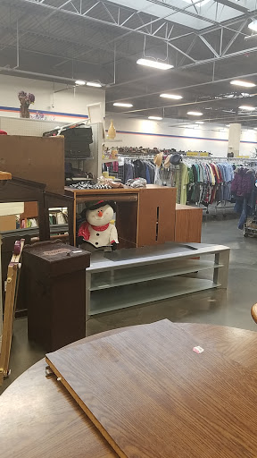 Non-Profit Organization «Pasco Goodwill», reviews and photos