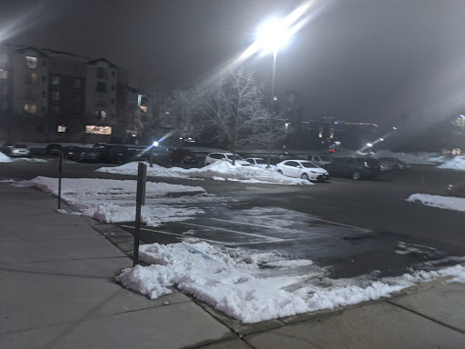 Bowling Alley «Bowlero Eden Prairie», reviews and photos, 12200 Singletree Ln, Eden Prairie, MN 55344, USA