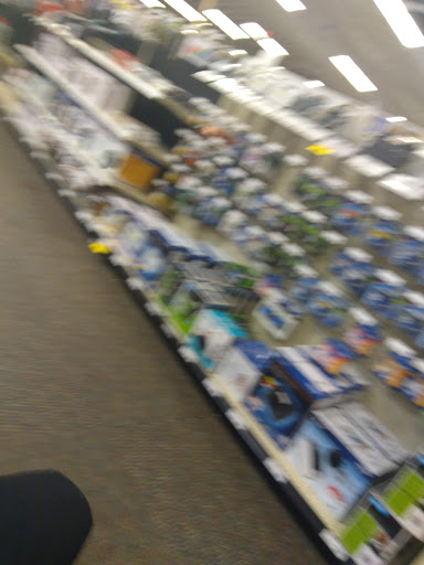 Office Supply Store «Office Depot», reviews and photos, 13501 Aurora Ave N, Seattle, WA 98133, USA