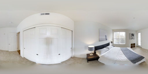 Avalon Silicon Valley image