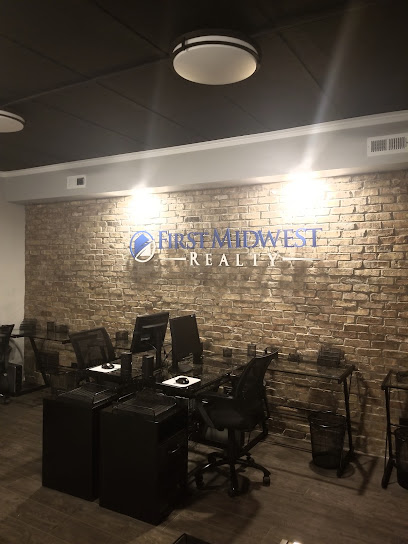 First Midwest Realty