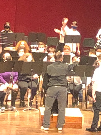 Concert Hall «Singletary Center for the Arts», reviews and photos, 405 Rose St, Lexington, KY 40508, USA