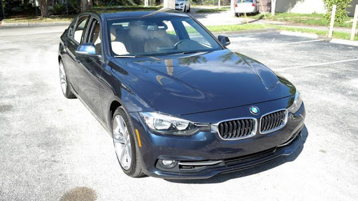 Used Car Dealer «Best Price Dealer», reviews and photos, 1074 NW 1st Ct, Hallandale Beach, FL 33009, USA