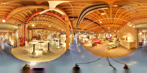 Furniture Store «EuroFurniture», reviews and photos, 2145 W Grand Ave, Chicago, IL 60612, USA