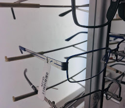 salauno Tu doctor de los ojos Narvarte photo