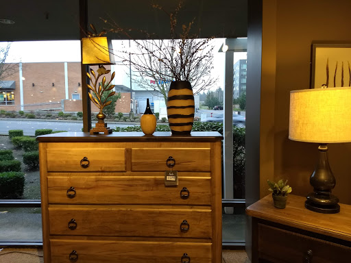 Furniture Store «Bassett Home Furnishings», reviews and photos, 2233 Bel-Red Rd, Redmond, WA 98052, USA