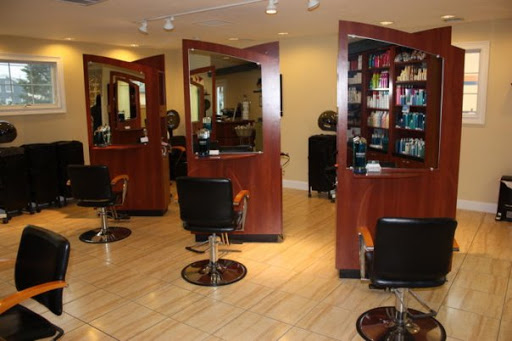 1615 Long Beach Blvd, Surf City, NJ 08008, USA