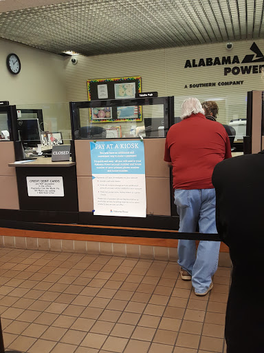 Appliance Store «Alabama Power Appliance Center», reviews and photos, 6396 Airport Blvd, Mobile, AL 36608, USA