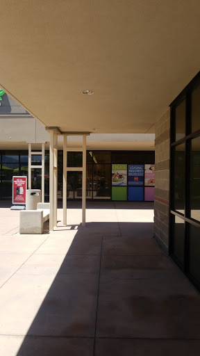 Frozen Yogurt Shop «Yogurtland», reviews and photos, 7211 Plaza Center Dr #140, West Jordan, UT 84084, USA