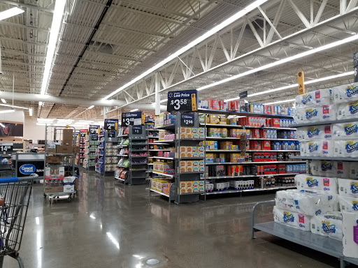 Photo Shop «Walmart Supercenter», reviews and photos, 2659 Olympic St, Springfield, OR 97477, USA