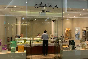 Bateel Boutique - Burjuman Mall image