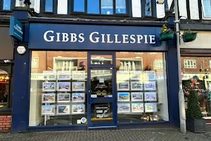 Gibbs Gillespie Gerrards Cross Estate Agents image