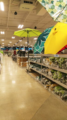 Shopping Mall «The Shops At Ledgewood Commons», reviews and photos, 461 NJ-10, Ledgewood, NJ 07852, USA