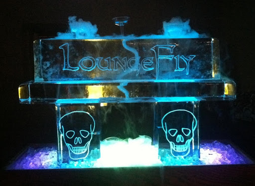 Sports Bar «Lounge Fly», reviews and photos, 900 ID-41 #3, Post Falls, ID 83854, USA