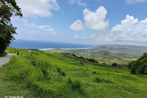 Cherry Tree Hill Reserve image