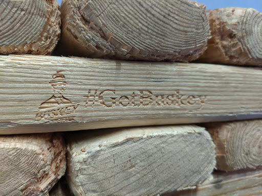 Cider Bar «Buskey Cider», reviews and photos, 2910 W Leigh St, Richmond, VA 23230, USA