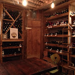 Photo n°1 de l'avis de Barbara.a fait le 19/01/2020 à 14:22 sur le  Ostaria DaSté à Campitello di Fassa