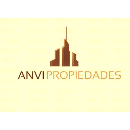 ANVI PROPIEDADES - Agencia inmobiliaria