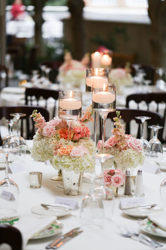 Florist «A & L Floral Design», reviews and photos, 10720 Miller Rd #200, Dallas, TX 75238, USA