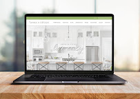 Home Designer Marketing - Photo 2 - Car repair in , Roseville