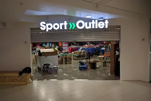 Sport Outlet Askøy image