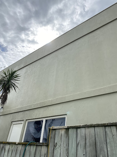 Watts Home Maintenance