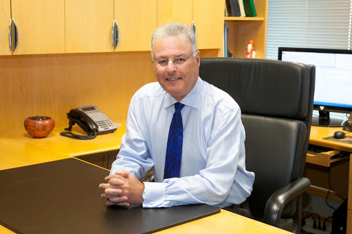 Personal Injury Attorney «Eisenberg Law Offices», reviews and photos