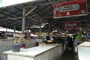 Pasar Semat Sari image