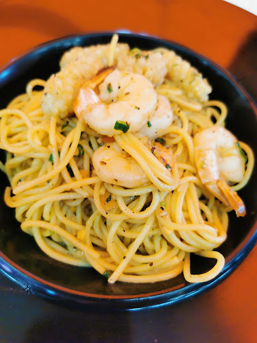 Chef de Pasta - Other