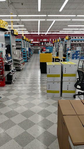 Office Supply Store «OfficeMax», reviews and photos, 4920 3rd Ave, Kearney, NE 68847, USA