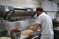 Photos du propriétaire du Pizzeria Lusitalia Chantilly - n°4